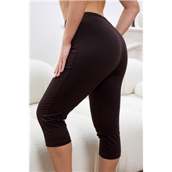 Бриджи, арт. 0449-19