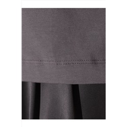 Футболка VILATTE, 1215202