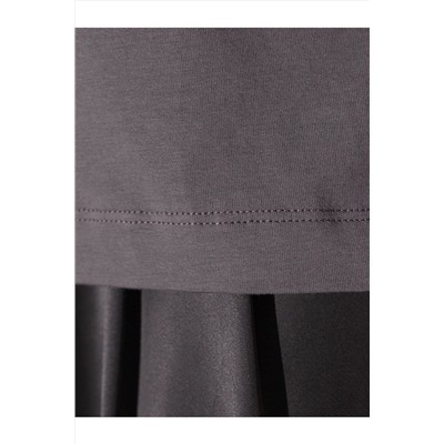 Футболка VILATTE, 1215202