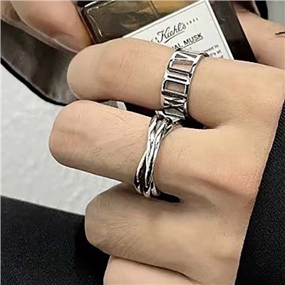 Кольцо арт. 51 2175 (id 287671)