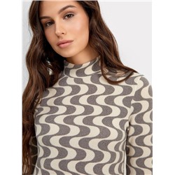 ПЛАТЬЕ ЖЕНСКОЕ 152547