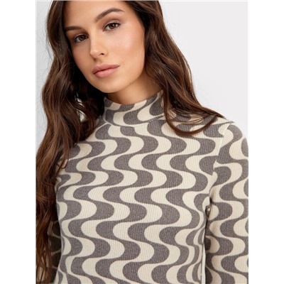 ПЛАТЬЕ ЖЕНСКОЕ 152547