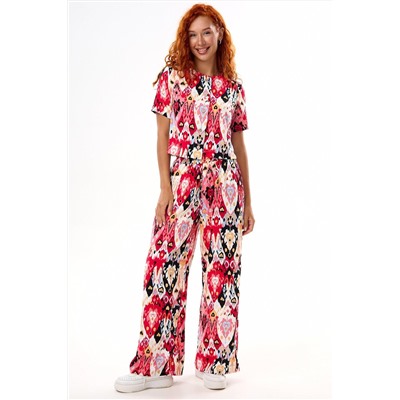 Lika Dress Костюм