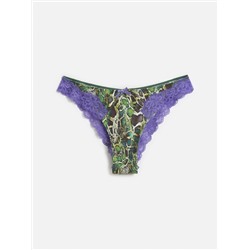 Infinity Lingerie Трусы