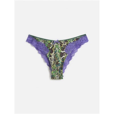 Infinity Lingerie Трусы