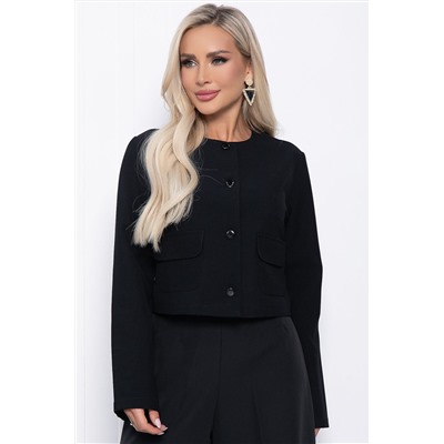 LT Collection Жакет