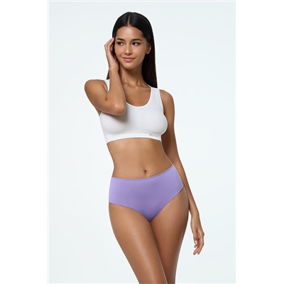 Трусы MINIMI, 1059776