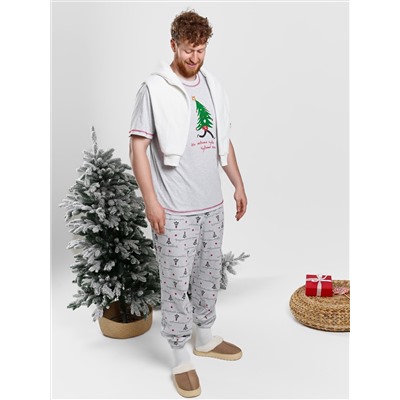 Костюм мужской Праздник-5.2