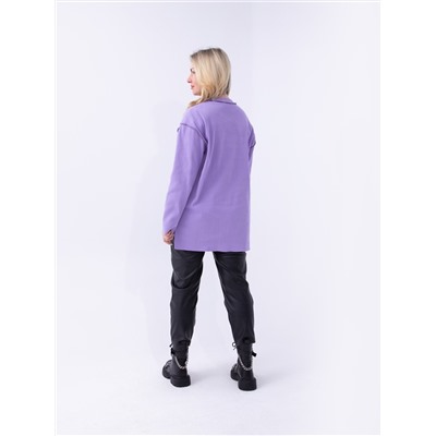 AandOstudio Джемпер Д30006Г