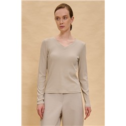 Джемпер PELICAN, 1049098