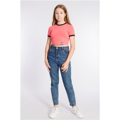 Футболка М223034а