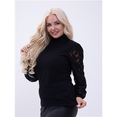 AandOstudio Водолазка В20008А