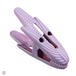 Набор прищепок 16шт "Кукуруза"