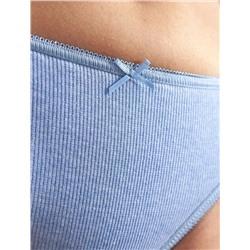 VILATTE Трусы D40.003