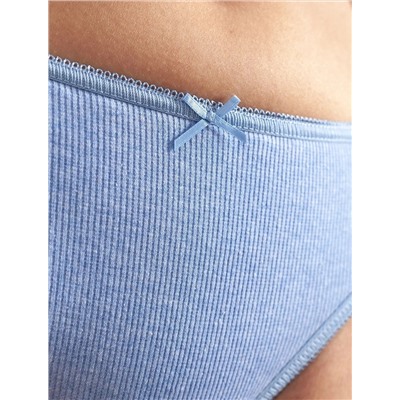 VILATTE Трусы D40.003