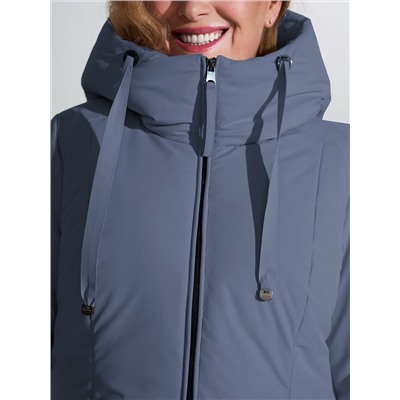 DIMMA Пальто 2500