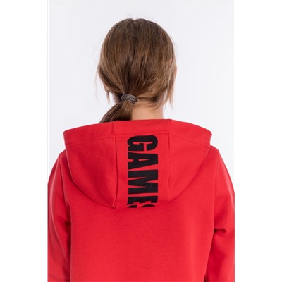 Толстовка М22158Па