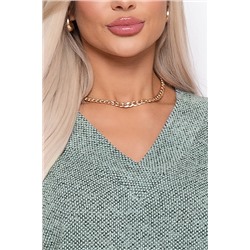 Джемпер 41964-1