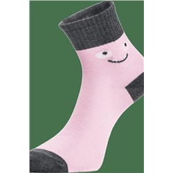 Носки CHOBOT, 931394