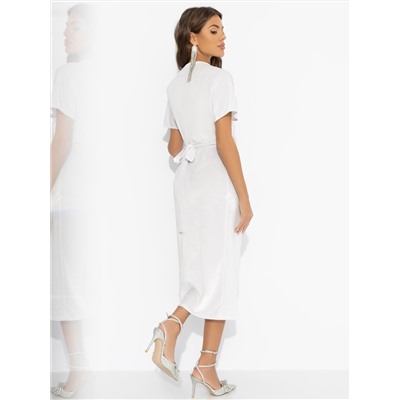 CHARUTTI Платье 12396