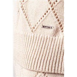 Джемпер VILATTE, 963221