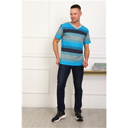 1098 Футболка