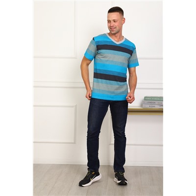 1098 Футболка