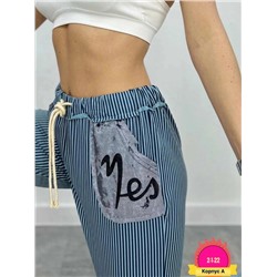 Брюки #22983024