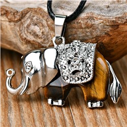 Подвеска арт. 26 8136 (id 289079)