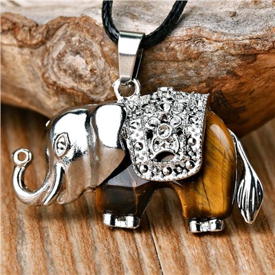 Подвеска арт. 26 8136 (id 289079)