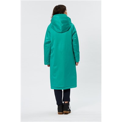 DIMMA Пальто 2203