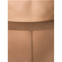 Omsa Колготки VELOUR  15