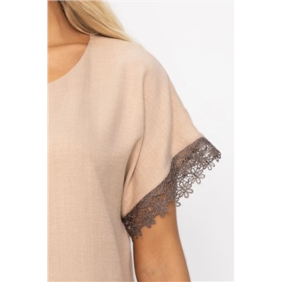 LT Collection Платье П13657-18М