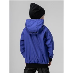 Bodo Анорак 32-50U