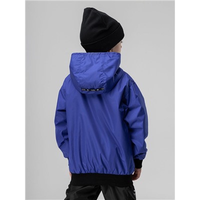 Bodo Анорак 32-50U