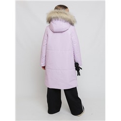 BATIK Пальто 233-26з-1