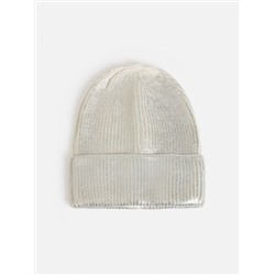 Acoola Шапка 20236400251
