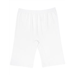 8025-01 Панталоны для женщин (BAYKAR)