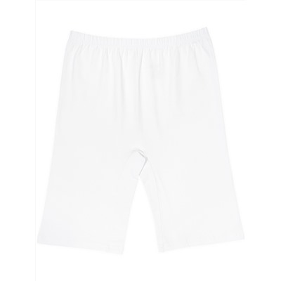 8025-01 Панталоны для женщин (BAYKAR)