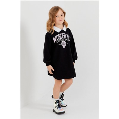 Платье ACOOLA, 1039297