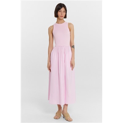 Сарафан MARK FORMELLE, 1132168