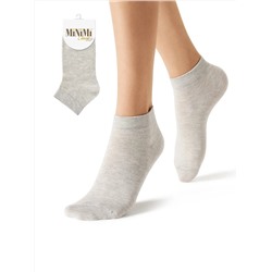Minimi Носки MINI COTONE 1201