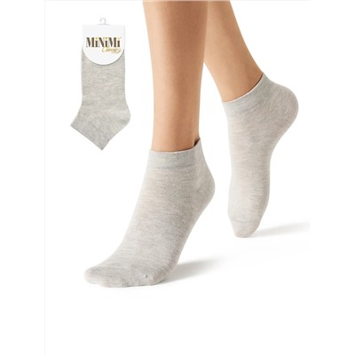 Minimi Носки MINI COTONE 1201