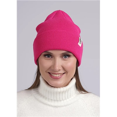 CLEVER Шапка 444121вн