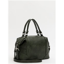 1546 512 35 Сумка женская