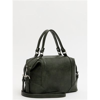 1546 512 35 Сумка женская