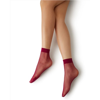 Minimi Носки calz. RETE носки