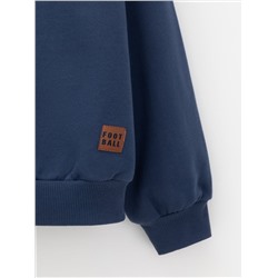 CROCKID Свитшот КР 302796