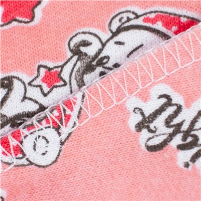 YOULALA Чепчик 0775310104