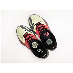 Кроссовки Nike Zoom Freak 4